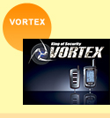 VORTEX 7200PRO